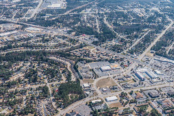 briarwood-air-0479