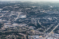 briarwood-air-0480