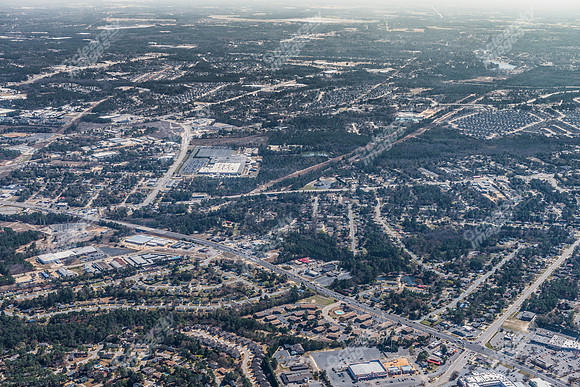 briarwood-air-0480