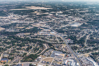 briarwood-air-0483