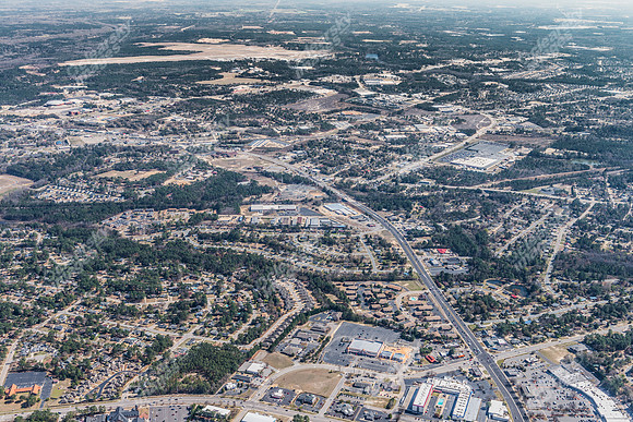 briarwood-air-0483