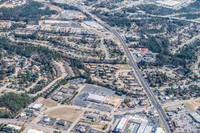 briarwood-air-0484