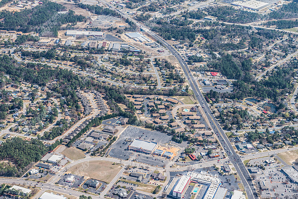 briarwood-air-0484