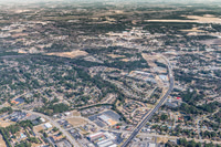 briarwood-air-0486