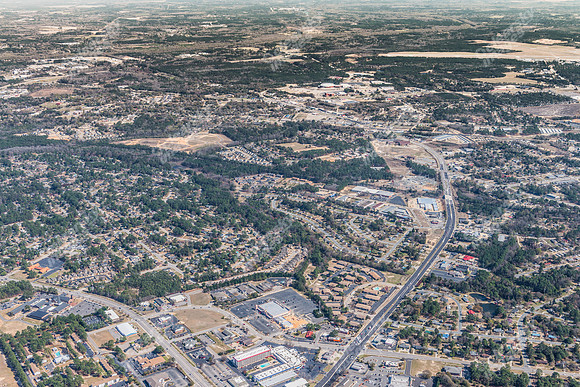 briarwood-air-0486