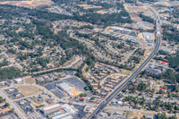 briarwood-air-0488