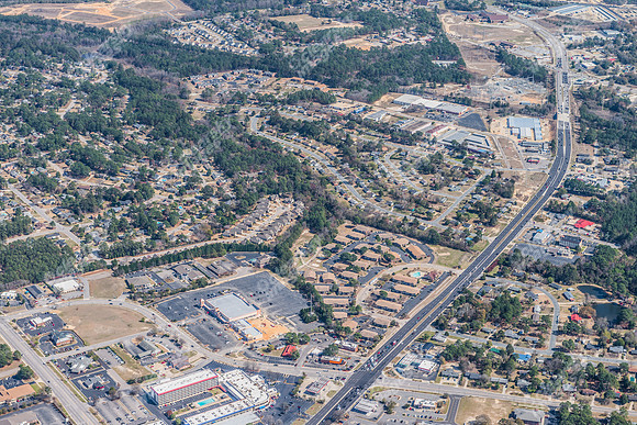 briarwood-air-0488