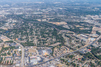 briarwood-air-0489