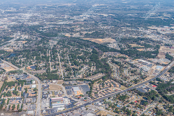 briarwood-air-0489