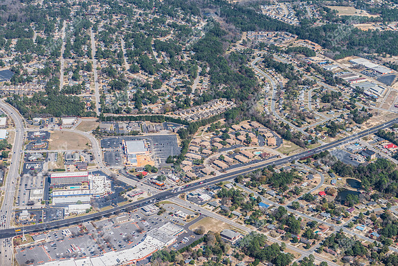 briarwood-air-0491
