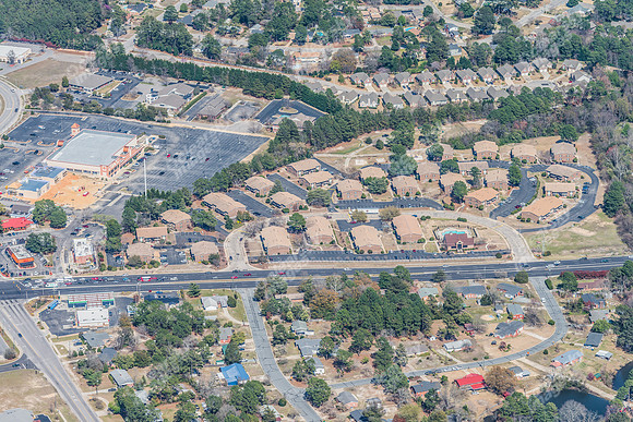 briarwood-air-0493