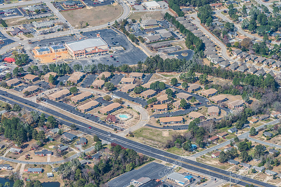 briarwood-air-0495