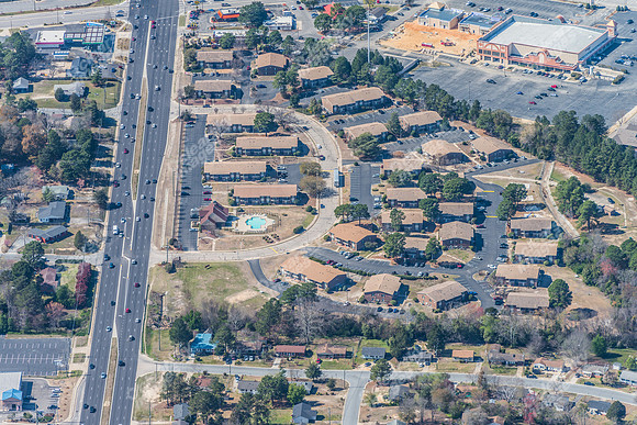briarwood-air-0497