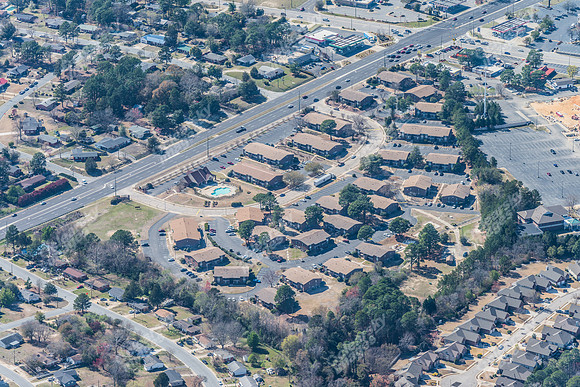 briarwood-air-0499