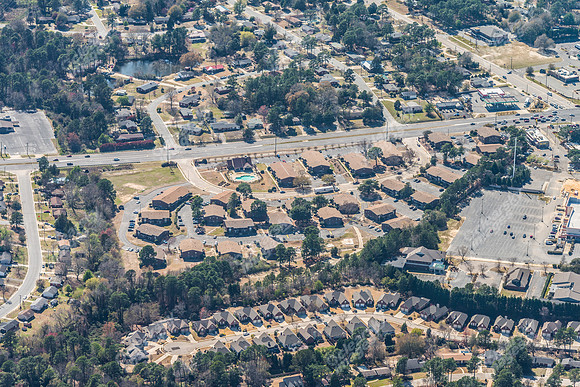 briarwood-air-0501