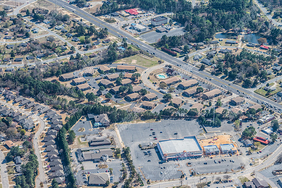 briarwood-air-0503