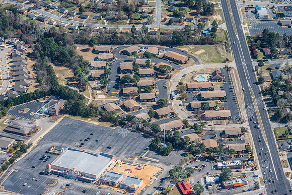 briarwood-air-0505