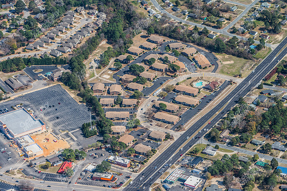 briarwood-air-0507