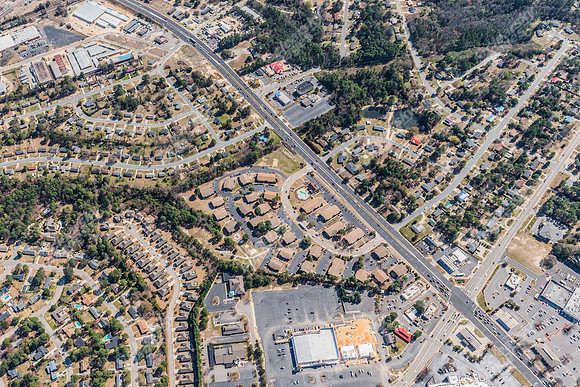 briarwood-air-0510