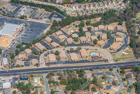 briarwood-air-0509