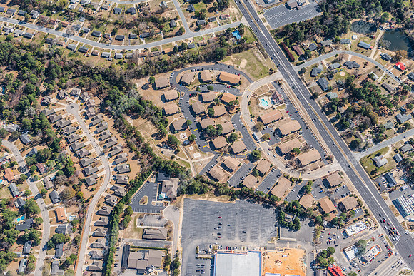 briarwood-air-0511
