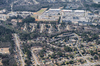 cross-creek-cove-air-0396