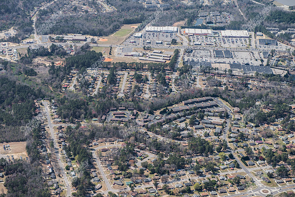 cross-creek-cove-air-0396