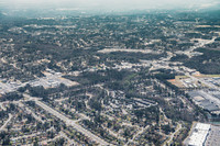cross-creek-cove-air-0401