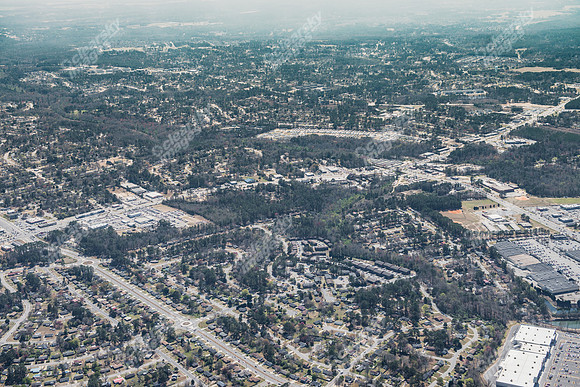 cross-creek-cove-air-0401