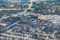 cross-creek-cove-air-0399