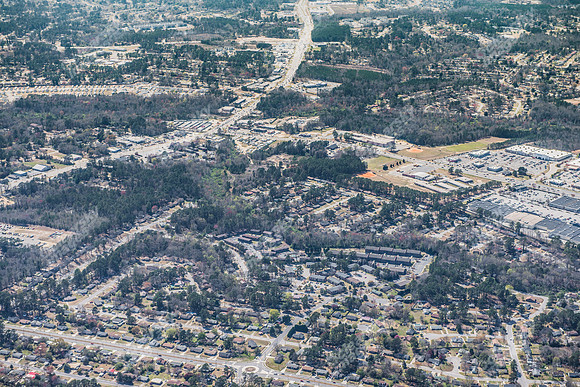 cross-creek-cove-air-0399