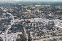 cross-creek-cove-air-0395