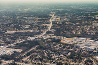 cross-creek-cove-air-0398
