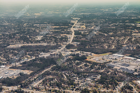cross-creek-cove-air-0398