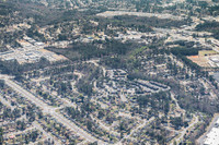 cross-creek-cove-air-0403