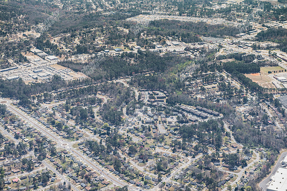 cross-creek-cove-air-0403