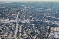 cross-creek-cove-air-0405