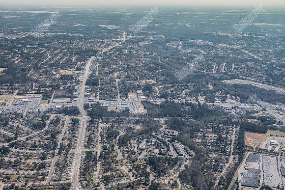 cross-creek-cove-air-0405