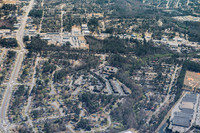 cross-creek-cove-air-0407
