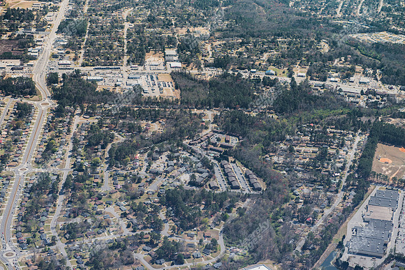 cross-creek-cove-air-0407