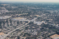 cross-creek-cove-air-0409
