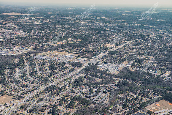 cross-creek-cove-air-0409