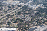 cross-creek-cove-air-0410