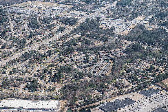 cross-creek-cove-air-0410