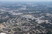cross-creek-cove-air-0412