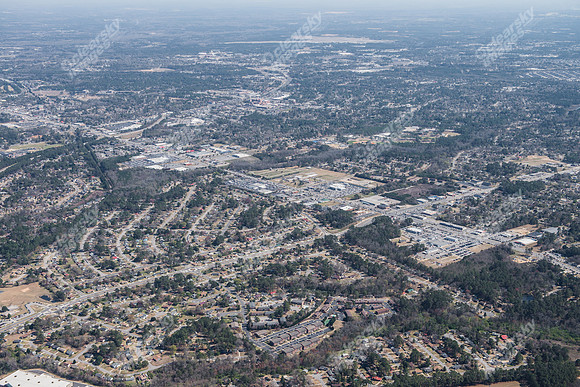 cross-creek-cove-air-0412
