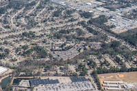 cross-creek-cove-air-0413