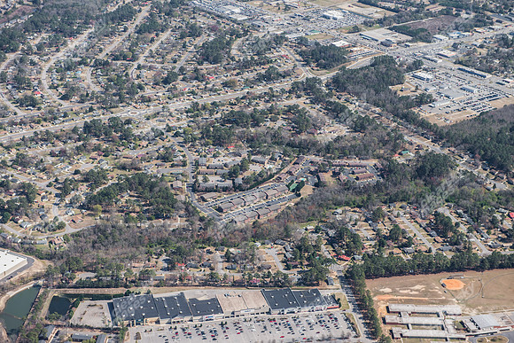 cross-creek-cove-air-0413