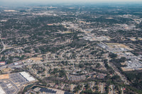 cross-creek-cove-air-0415