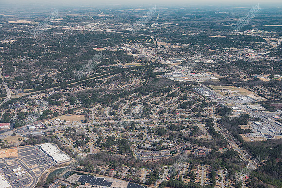 cross-creek-cove-air-0415